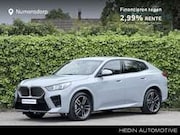 BMW iX2 - eDrive20 | M-Sport | 19'' | Camera | Comfort Acces