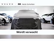 Volvo XC40 - 1.5 T4 Plug-in hybrid Plus Bright | Trekhaak, inklapbaar | E
