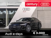 Audi A6 - S edition 2.0 TFSI e 220 kW / 299 PK Limousine 7 v