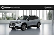 Mercedes-Benz GLB-Klasse - 250+ Business Solution Luxury 85.5 kWh | Night Pakket | Pano