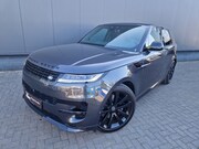 Land Rover Range Rover Sport - 3.0 P460e Dynamic HSE /Pano /Led /3D Meridian