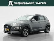 Hyundai Kona - 1.6 GDI HEV Comfort | Carplay Navigatie | Cruise control | C