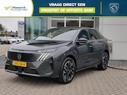Peugeot 3008 - 1.2 Hybrid 145pk e-DCS6 Allure | Navigatie | Camera | Parkee