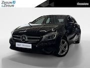 Mercedes-Benz A-klasse - 180 Prestige | Leder | Carplay | Trekhaak | Camera | Stoelve