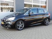 BMW 2-serie Active Tourer - 218i Centennial High Executive M Pakket/HeadUpDisplay/Led/Le