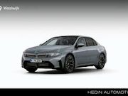 BMW i3 - 50 xDrive First Edition M Sport | Trekhaak | Panor