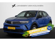 Opel Mokka - 1.2 100pk Edition / LED / Cruise Control / LM Velgen