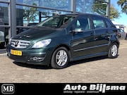 Mercedes-Benz B-klasse - 160 BlueEFFICIENCY Business Class, airco, trekhaak