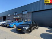 Audi A3 - Sportback 30 TFSI S edition | 1E EIGENAAR | 12MND GARANTIE |