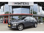 Hyundai Kona - 1.0T Essence | Navigatie | Climate-/ Cruise Control | Camera