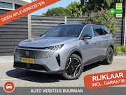 Peugeot 5008 - GT 1.6 Plug-in Hybrid 195PK e-DCS7 Automaat 7p Navigatie, Ro