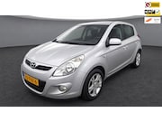 Hyundai i20 - 1.2i Business Edition