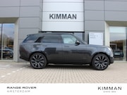 Land Rover Range Rover - P550e Autobiography PHEV | 23"SV Velgen | Stoelverwarming /