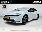 Toyota Prius - 2.0 Plug-in Executive | Carplay | 19 inch LM-velgen | Dode h