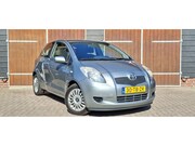 Toyota Yaris - 1.3 VVTi Sol MMT | Automaat | Airco | NAP