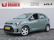 Kia Picanto - 1.0 DPI DynamicLine | BTW Auto | Navi | Cruise | Camera | Ai