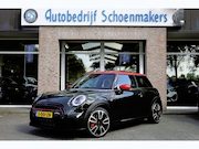 MINI John Cooper Works - 2.0 JCW Pack F1 PANO HARMAN&KARDON CAMERA ADAPTIVE-CRUISE ST
