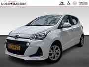 Hyundai i10 - 1.0i Comfort
