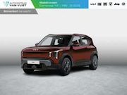 Kia EV2 - Air 42.2 kWh | Actieprijs * | Clima | Adapt. cruis