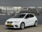Seat Ibiza - 1.0 TSI FR BUSINESS INTENSE I P-CAMERA I CLIMATE CONTROL I A