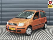Fiat Panda - 1.2 Dynamic | Airco | 5-deurs | APK 31-03-2027
