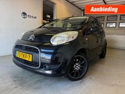 Citroën C1 - 1.0-12V Selection 5DRS AIRCO LMV NAP RIJDT GOED APK 5-2027