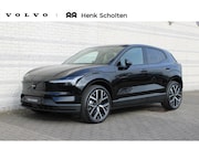 Volvo EX30 - P5 Long Range Plus Black Edition Europa 69 kWh | Apple Carpl