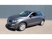 Volkswagen T-Roc - 1.0 TSI Style Business
