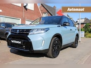Suzuki Vitara - 1.4 B.JET SH SE60 / Panoramadak / â¬2000, - Extra inruil