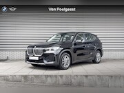 BMW iX1 - xDrive30 Launch Edition 67 kWh
