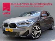 BMW X2 - BWJ 2021 xDrive20i 179 PK High Executive M AUTOMAAT | FULL L