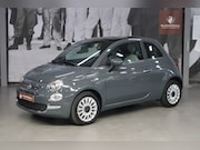 Fiat 500 - 1.0 Hybrid Dolcevita