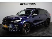 CUPRA Terramar - 1.5 TSI e-H VZ Performance 272pk DSG | Panoramadak | Trekhaa