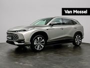 MG MG HS PHEV - 1.5 Aut. Luxury Madness Edition | stoel verwarming | 360 cam