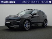 Lynk & Co 01 - 1.5