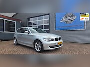 BMW 1-serie - 118i Business Line