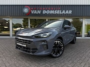 CUPRA Terramar - 1.5 TSI e-Hybrid VZ Performance 272PK - Elek trekhaak Leder