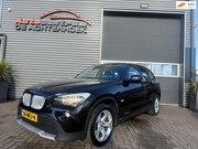 BMW X1 - SDrive18i Airco | 5-Deurs
