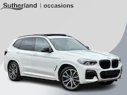 BMW X3 - xDrive30e M Sport 293 PK | M-Sport | Panoramadak | Lederen B