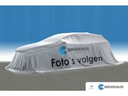 Opel Mokka - 1.2 TURBO 100PK ELEGANCE / CAMERA / STUURVERWARMING / KEYLES