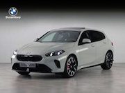 BMW 1-serie - 120 1 Serie FASHION GREY | M Sport Pro | Harman Kardon