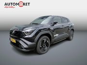 Suzuki E-Vitara - Select 61 kWh