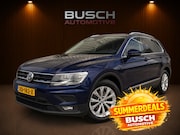 Volkswagen Tiguan - 1.5 TSI ACT Comfortline Business | 1e EIG |