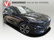 Ford Kuga - 2.5 PHEV ST-Line X