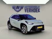 Toyota Aygo X - Hybrid 115 Pulse Nieuw! - Direct Leverbaar