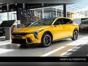 Kia K4 - 1.0 T-GDi MHEV GT-Line Launch Edition NU TE BESTEL