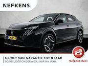 Peugeot 3008 - e-3008 Allure Long Range 230pk 97 kWh Automaat | T