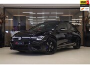 Volkswagen Golf - 2.0 TSI R 4Motion PERFORMANCE /AKRA/PANO/IQ/H-K/BOMVOL