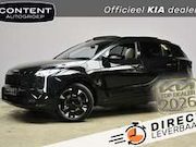 Kia Sportage - 1.6 T-GDi 288pk Plug-in Hybrid AT6 GT-PlusLine