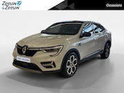 Renault Arkana - 1.6 E-Tech Hybrid 145 Intens | Cruise Control | Climate Cont